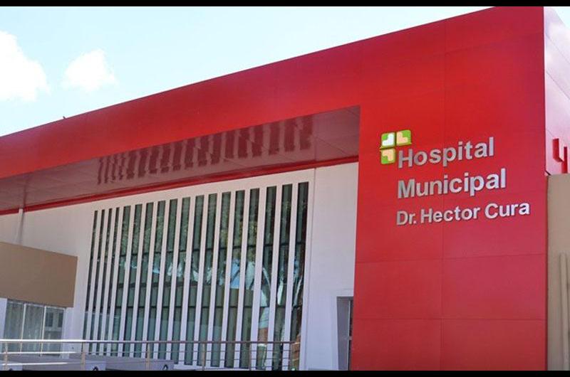 Foto Prensa.