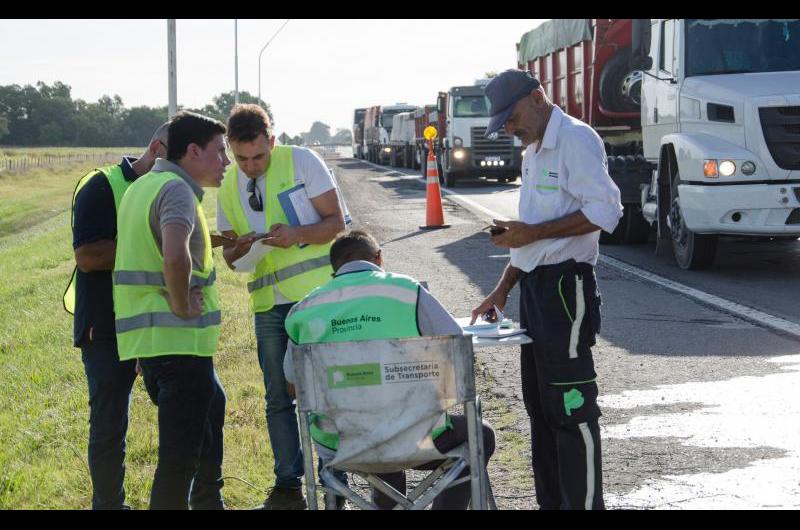Foto: Prensa