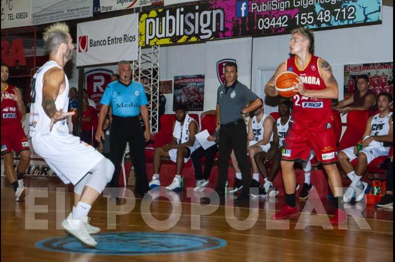 Foto: Carlos Lozano