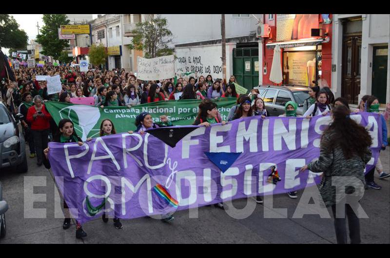 Foto Archivo