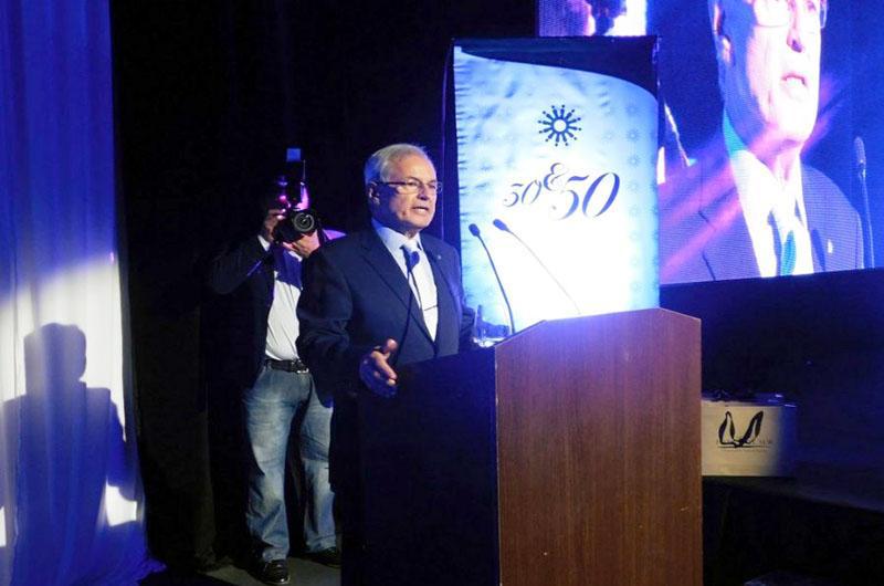 Foto: Prensa