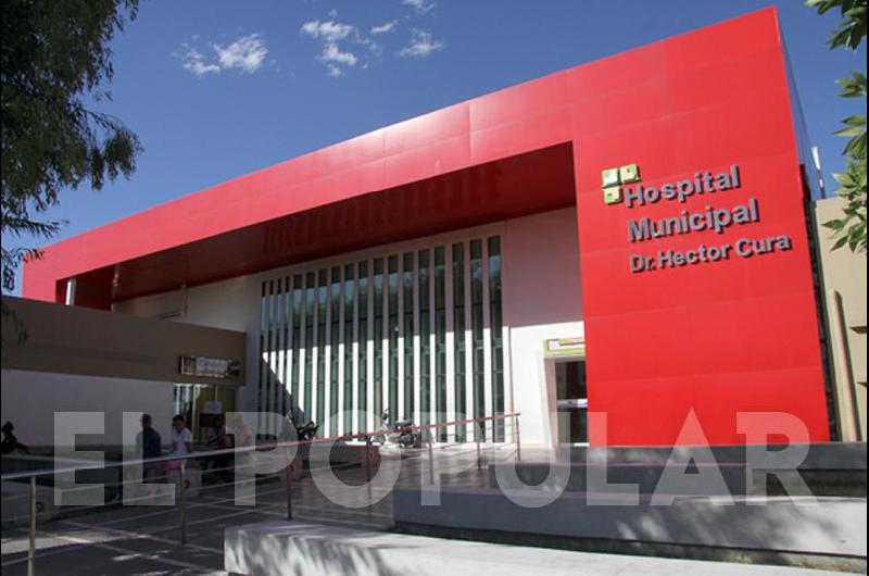 Foto: Archivo