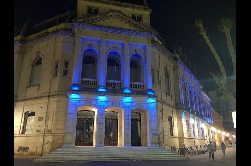Servicios Urbanos: explicación oficial de  tasas que llegan con aumento retroactivo