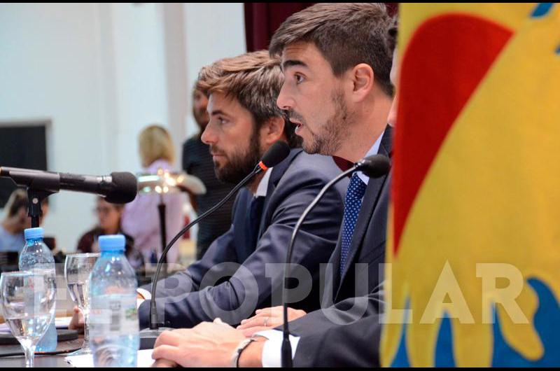 Foto: Archivo