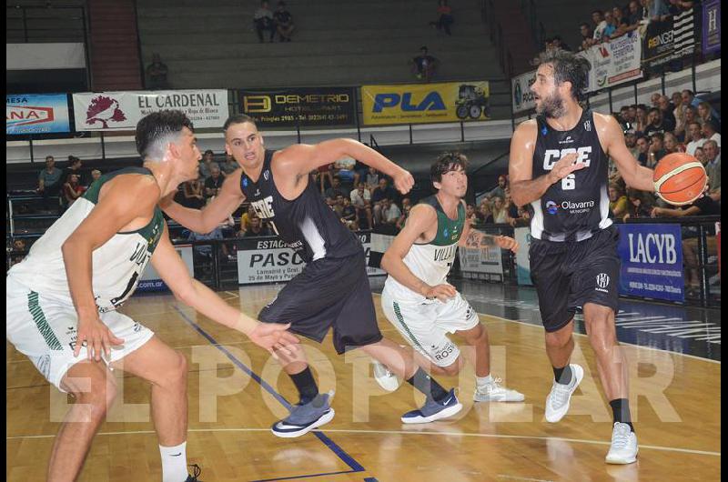 Estudiantes viaja a Entre Ríos
