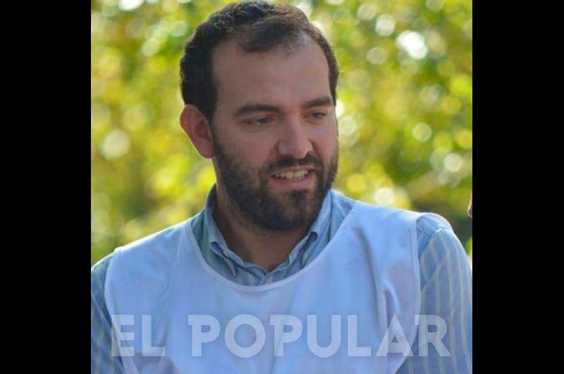 "Nuestro básico es de indigencia por eso vamos a un paro de no inicio"