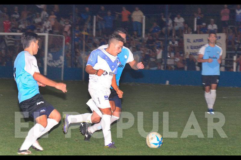 Foto: Marcelo Kehler