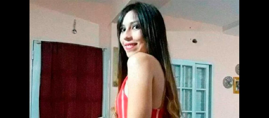 Asesinó a su novia, quemó su cuerpo en una parrilla, lo descuartizó y se desprendió de los restos