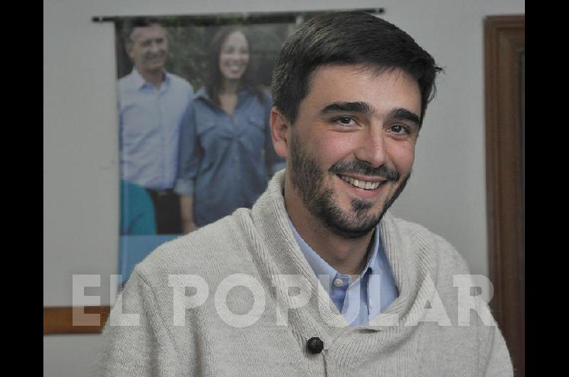 Galli se mostró autocrítico: "podríamos haber escuchado más"