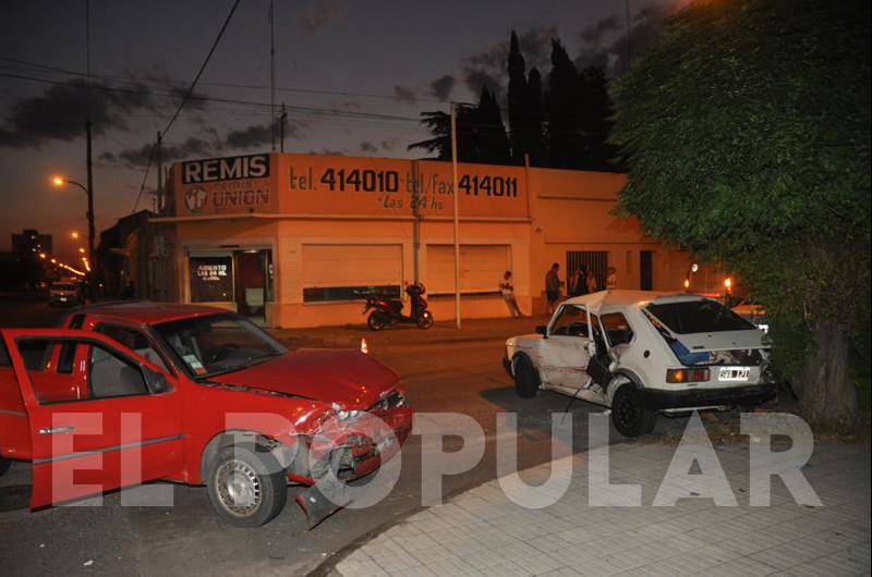 Foto Carlos RamÃrez