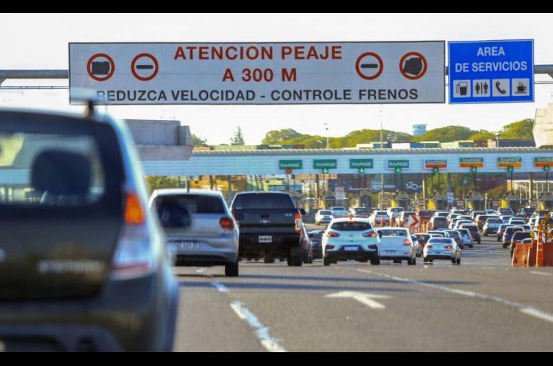 Los feriados completos para lo que resta del año