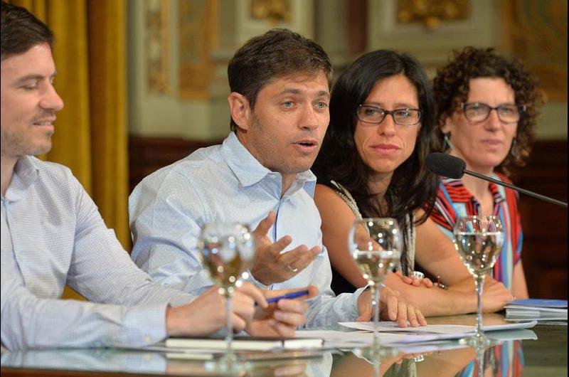 La FEB - UDO rechazó la propuesta del gobierno pero inicia las clases