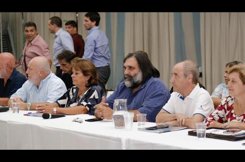 SUTEBA y SADOP aceptaron la oferta salarial del gobierno