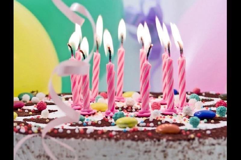 Si naciste un 29 de febrero, ¿cómo festejás tu cumpleaños?