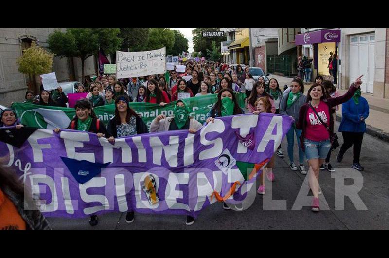 Foto Prensa.