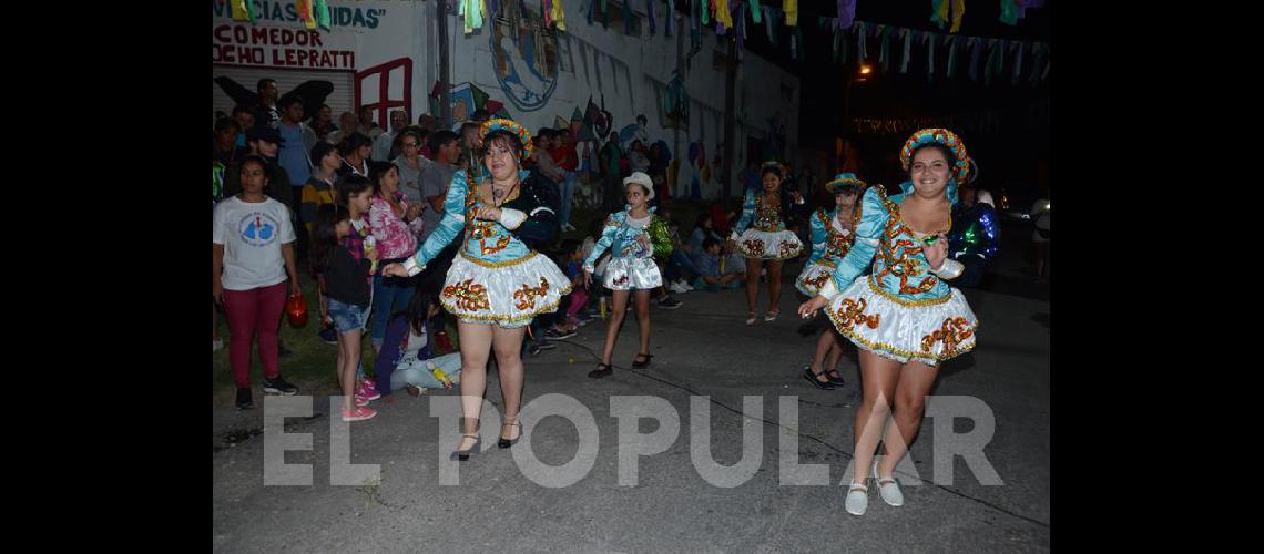 Foto Claudio MartÃ­nez