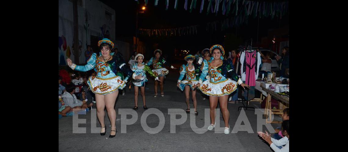 Foto Claudio MartÃ­nez