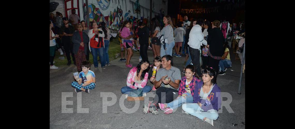 Foto Claudio MartÃ­nez