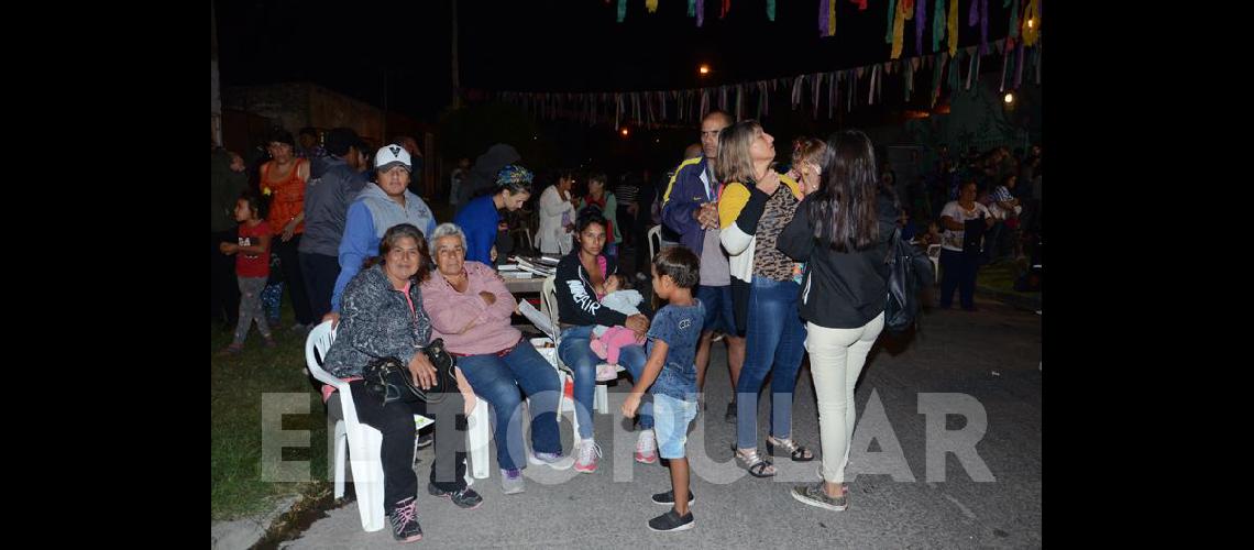 Foto Claudio MartÃ­nez