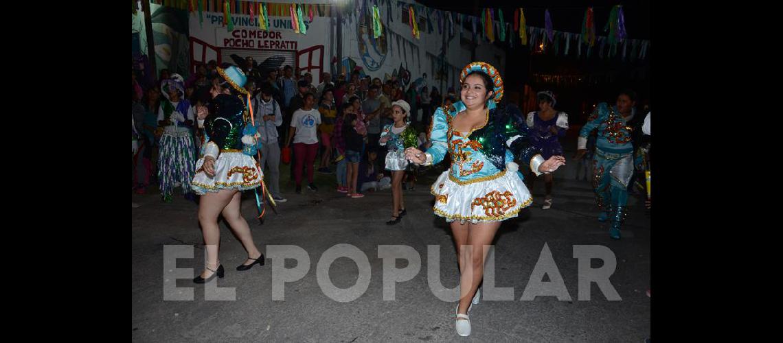 Foto Claudio MartÃ­nez