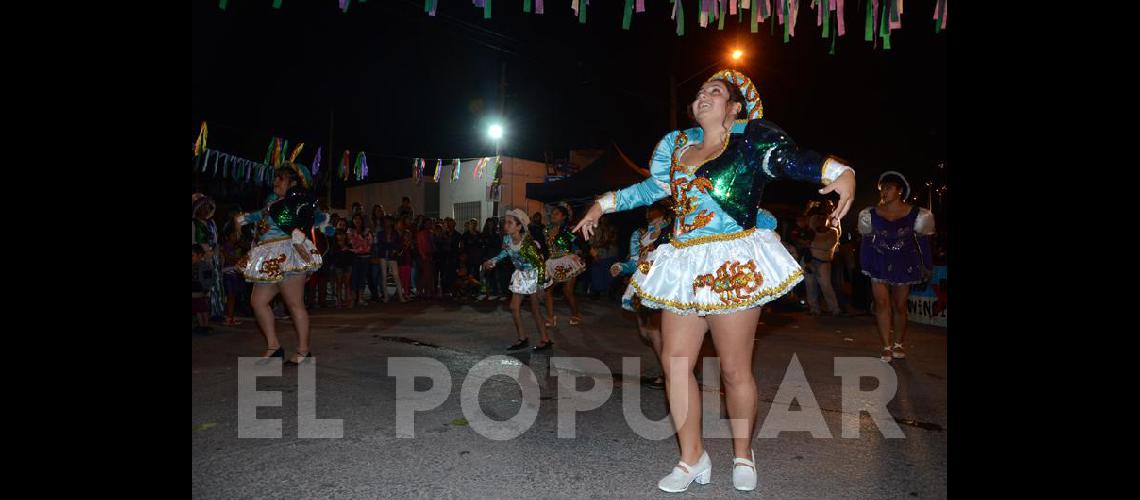 Foto Claudio MartÃ­nez