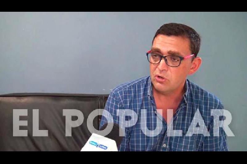 Foto: Archivo