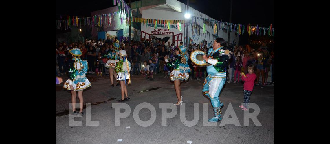 Foto Claudio MartÃ­nez