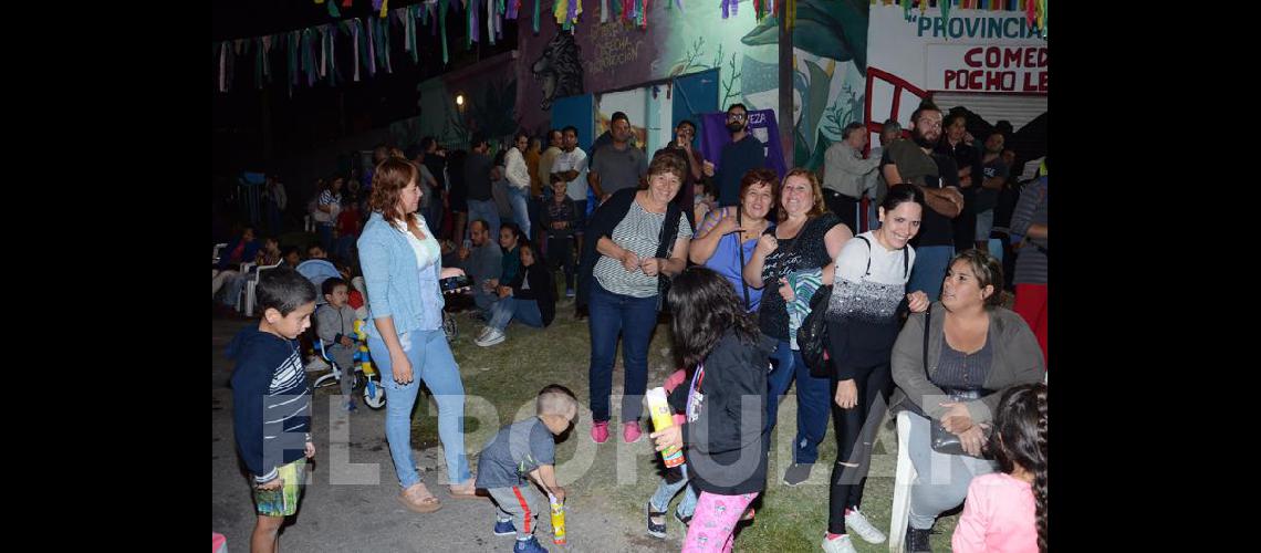 Foto Claudio MartÃ­nez