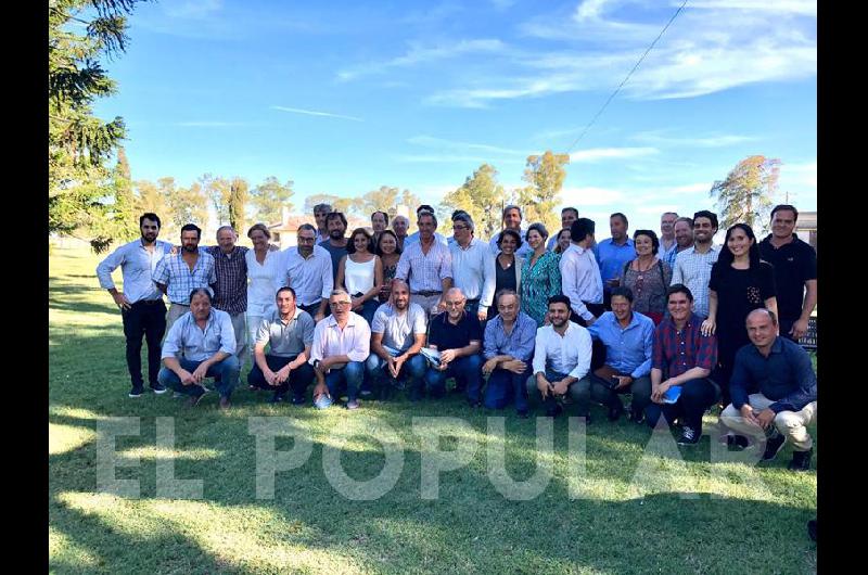 Foto Prensa.