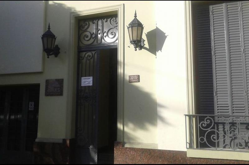 Instituto Links, 28 años enseñando inglés