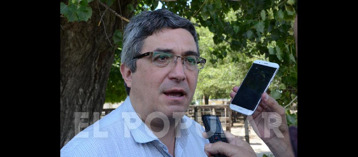 Claudio MartÃ­nez