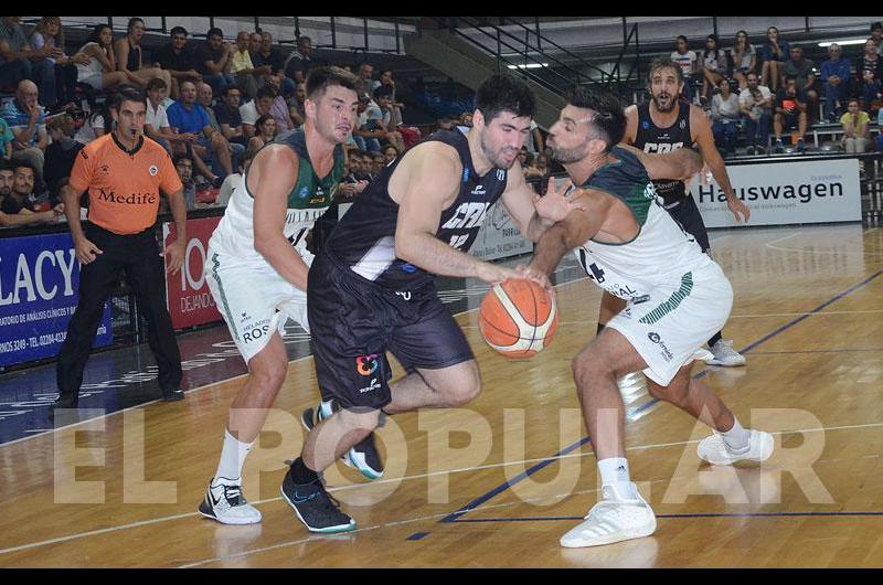 Foto: Marcelo Kehler