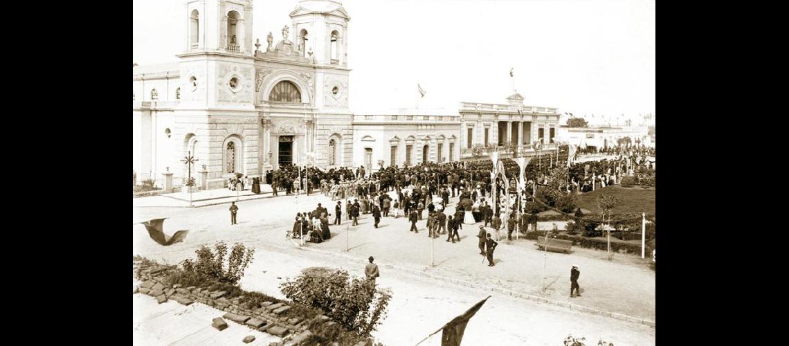 ColecciÃ³n Marcos RodrÃ­guez