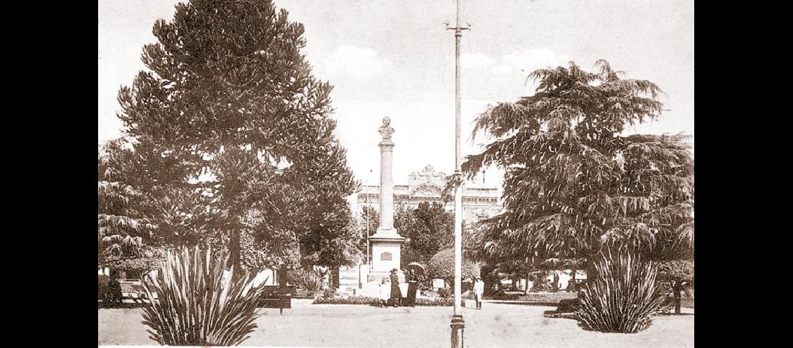 ColecciÃ³n Marcos RodrÃ­guez