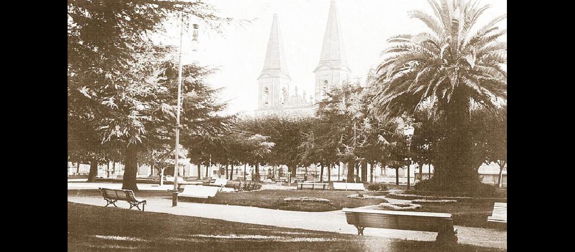ColecciÃ³n Marcos RodrÃ­guez