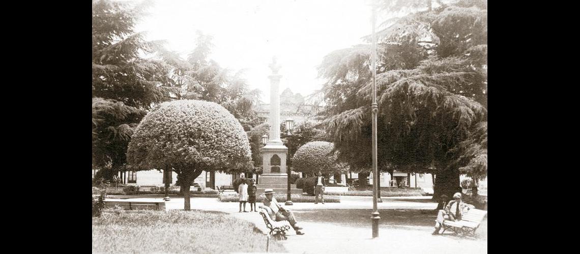 ColecciÃ³n Marcos RodrÃ­guez