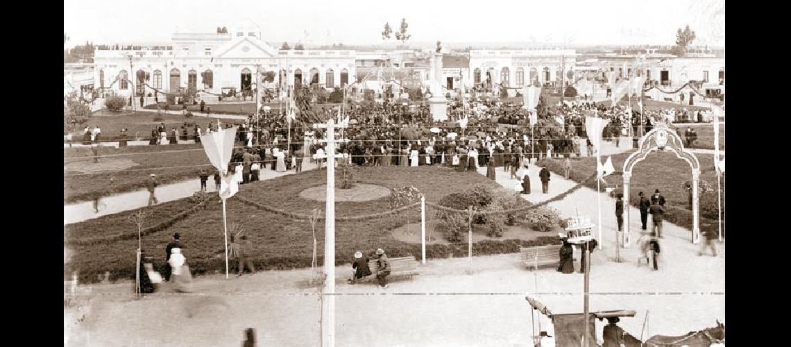 ColecciÃ³n Marcos RodrÃ­guez