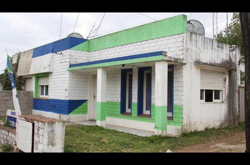 Foto: Internet