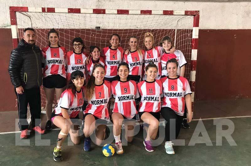 Prensa Municipal