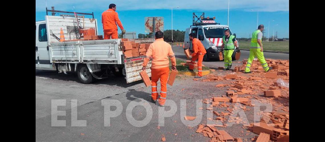 Foto: Claudio MartÃ­nez