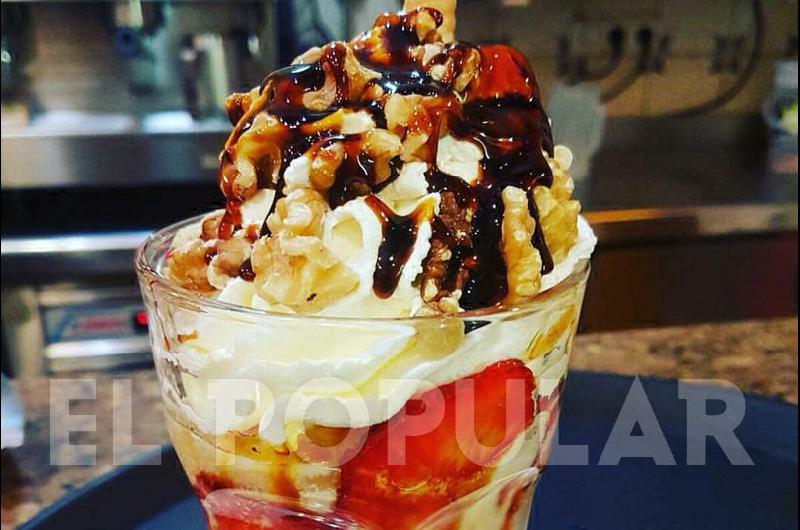 Copa Don Pedro
