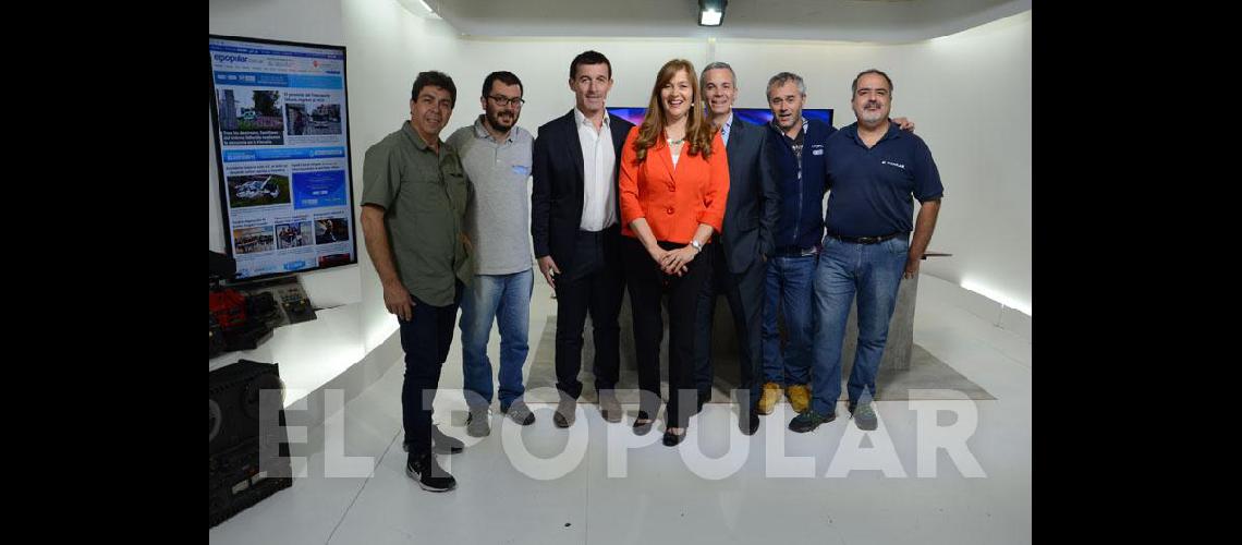 Foto Claudio MartÃ­nez