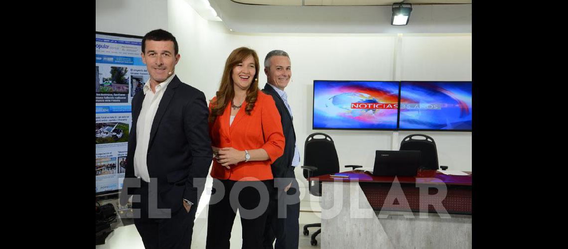 Foto Claudio MartÃ­nez