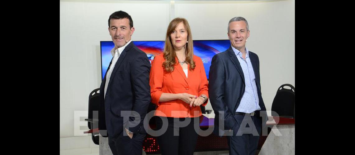 Foto Claudio MartÃ­nez