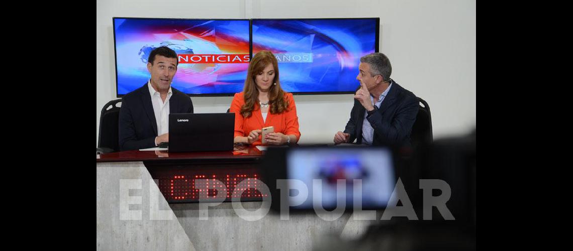 Foto Claudio MartÃ­nez