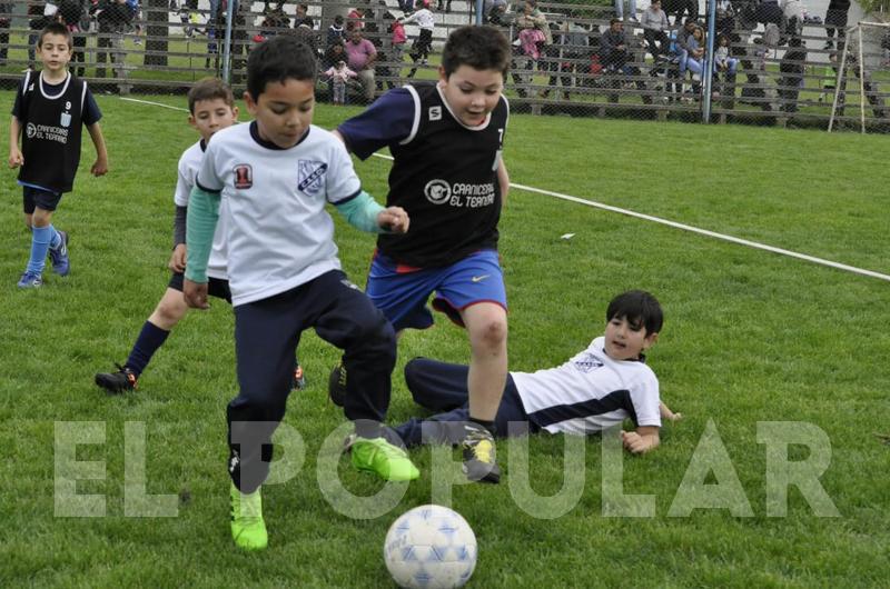 Prensa Ferro