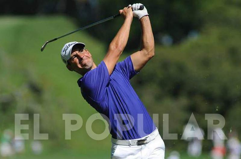 Mal cierre de Wagner en San Pablo