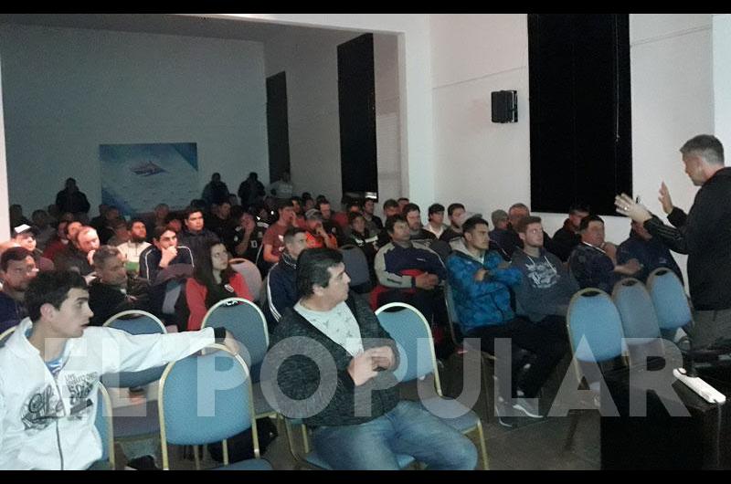 Foto: prensa Municipio