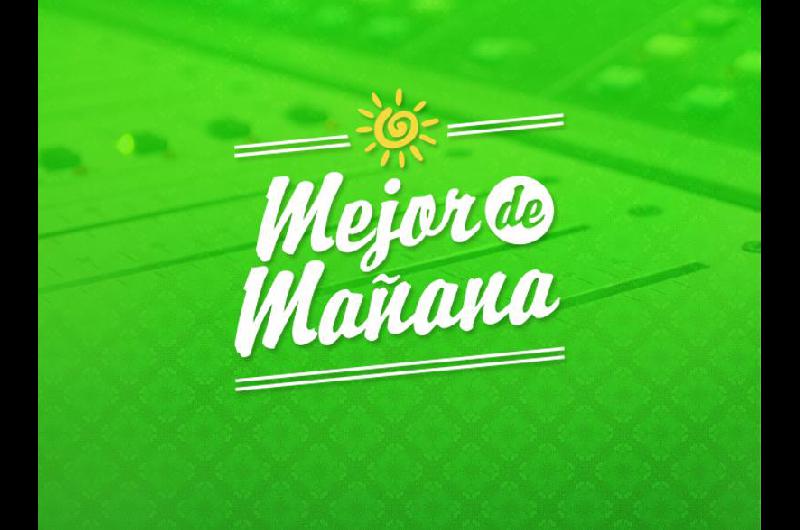 ¿Qué caída recordás?