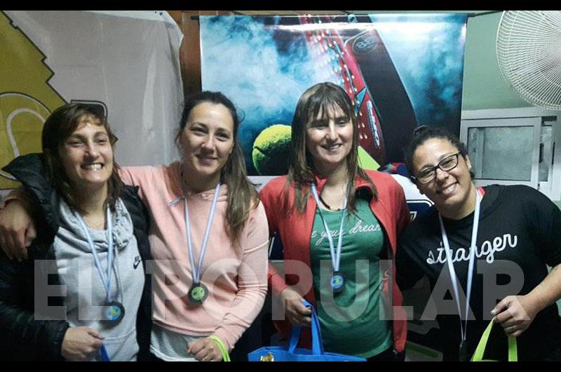 Pasó otra fecha de la ACOP